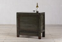 M-62   TA18-6511-90-40-86-1 (5)