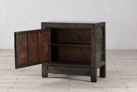 M-62   TA18-6511-90-40-86-1 (4)