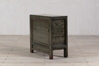 M-62   TA18-6511-90-40-86-1 (3)