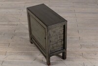 M-62   TA18-6511-90-40-86-1 (2)