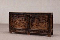 M-56   TA22-5903-162-40-81 (6)