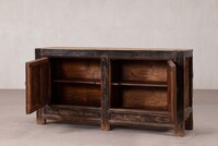 M-56   TA22-5903-162-40-81 (4)