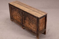 M-56   TA22-5903-162-40-81 (2)