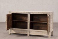 M-55  TA18-8086-152-40-82 (4)