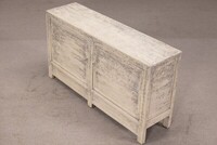 M-55  TA18-8086-152-40-82 (2)