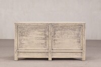 M-55  TA18-8086-152-40-82 (1)