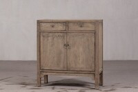 M-52   TA22-5206-106-40-113 (6)