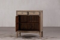 M-52   TA22-5206-106-40-113 (4)