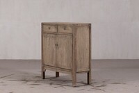 M-52   TA22-5206-106-40-113 (3)