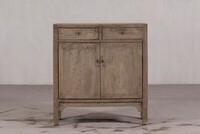 M-52   TA22-5206-106-40-113 (1)