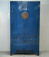 1739195826LT25-033-12