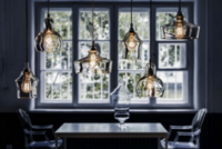 lampa wisząca, szklana lampa sufitowa, lampy katowice, lampy kaspa, longis kaspa, zwis pojedynczy, lampa do salonu (5)