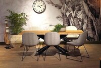 krzesło kubełkowe, krzesła na metalowych płozach, krzesła do stołu, krzesła mti furninova, krzesła do jadalni, krzesła tapicerowane (4)