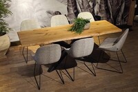 krzesło kubełkowe, krzesła na metalowych płozach, krzesła do stołu, krzesła mti furninova, krzesła do jadalni, krzesła tapicerowane (1)