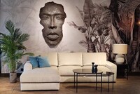 kanapa rozkładana, sofa z funkcja spania,  kanapy mti furninova, (6)