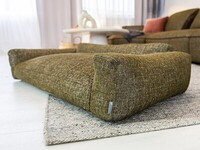 legowiska dla psa kanapa, duże legowisko, sofa dla psa, luksusowe posłanie dla pupila, kanapa dla zwierząt, legowisko łatwe w czyszczeniu, legowisko pasujące do kanapy (4)