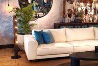 sofa modułowa, sofa narożna, nowoczesna sofa, sofa do salonu, narożnik modułowy, sofa z szezlongiem, sofa premium, duża sofa, sofa designerska, sofa minimalistyczna, sofa jasna, sofa beżowa, sofa komfortowa, meble wypo (4)