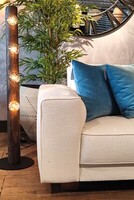 sofa modułowa, sofa narożna, nowoczesna sofa, sofa do salonu, narożnik modułowy, sofa z szezlongiem, sofa premium, duża sofa, sofa designerska, sofa minimalistyczna, sofa jasna, sofa beżowa, sofa komfortowa, meble wypo (7)