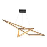 1027420900000_Milieu1_lampy_innemeble