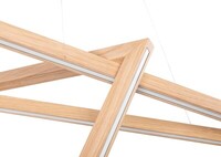 1027420900000_Milieu6_lampy_innemeble