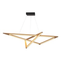 1027420900000_Milieu5_lampy_innemeble