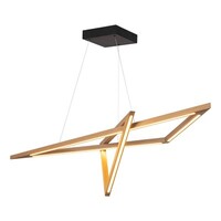 1027420900000_Milieu3_lampy_innemeble