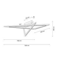 4027417900000_Skizze_lampy_innemeble