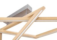 4027417900000_Milieu2_lampy_innemeble