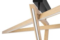 4027418000000_Milieu2_lampy_innemeble