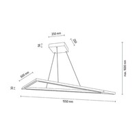 1017421000000_Skizze_lampy_innemeble