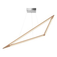 1017421000000_Milieu1_lampy_innemeble