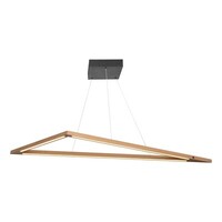 1017421100000_Milieu1_lampy_innemeble