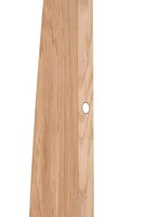 6017401300000_Milieu4_lampy_innemeble