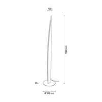 6017401300000_Skizze_lampy_innemeble