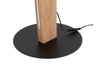 6017401200000_Milieu2_lampy_innemeble