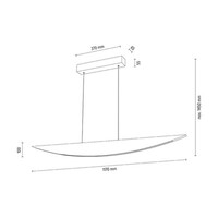 1017401400000_Skizze_lampy_innemeble