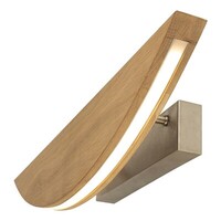 2017403800000_Milieu1_lampy_innemeble