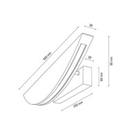 2017403800000_Skizze_lampy_innemeble