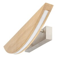 2017403800000_Dubai_lampy_innemeble