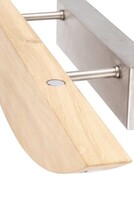 2017403800000_Milieu2_lampy_innemeble