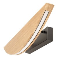 2017403700000_Dubai_lampy_innemeble