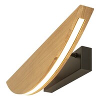 2017403700000_Milieu1_lampy_innemeble