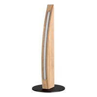 7017404100000_Dubai_lampy_innemeble