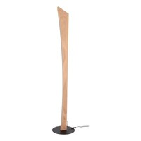 6017401900000_Ziad_lampy_innemeble