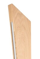 6017401900000_Milieu3_lampy_innemeble