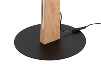 6017401900000_Milieu2_lampy_innemeble