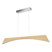 1017402100000_Ziad_lampy_innemeble