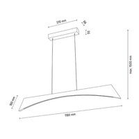 1017402100000_Skizze_lampy_innemeble