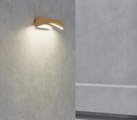 2017403600000_Milieu3_lampy_innemeble