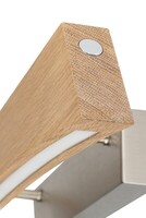 2017403600000_Milieu2_lampy_innemeble